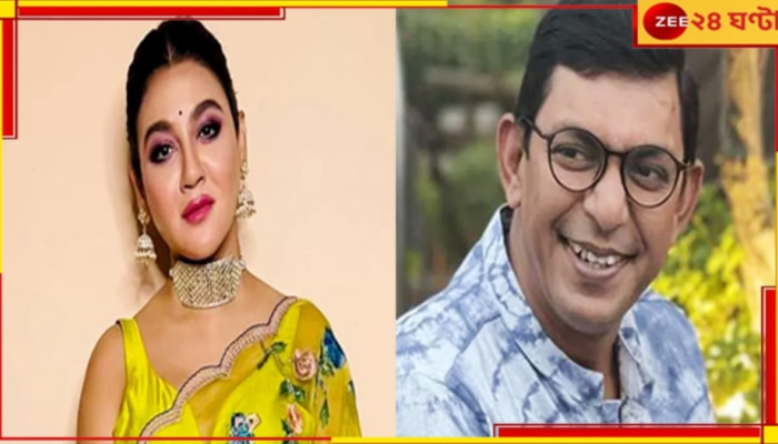 Chanchal Chowdhury-Jaya Ahsan: বাংলাদেশ জাতীয় চলচ্চিত্র পুরস্কার ঘোষণা, শ্রেষ্ঠ অভিনেতা চঞ্চল, সেরা অভিনেত্রী জয়া...