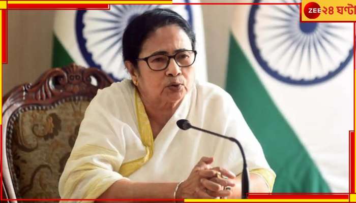 Mamata Banerjee: ভুল চিকিৎসায় পায়ে সেপসিস, মমতার নিশানায় এসএসকেএম 