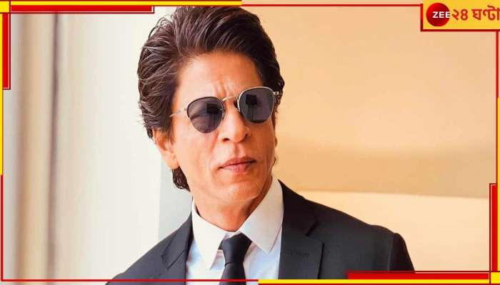 Shah Rukh Khan Birthday: মধ্যরাতে মন্নতের বাইরে জনজোয়ার! জন্মদিনে ফ্যানদের উদ্দেশ্যে কী লিখলেন কিং খান?