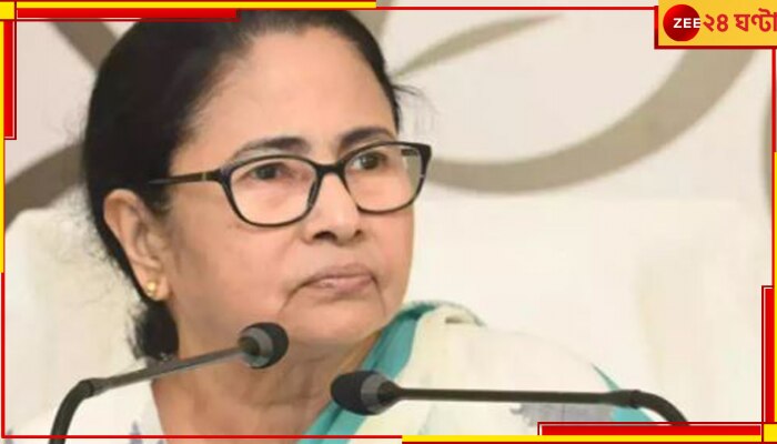 Mamata Banerjee: তিস্তায় বন্যার জের, উত্তরের ৩ জেলায় দুয়ারে সরকারের বিশেষ ক্যাম্প....