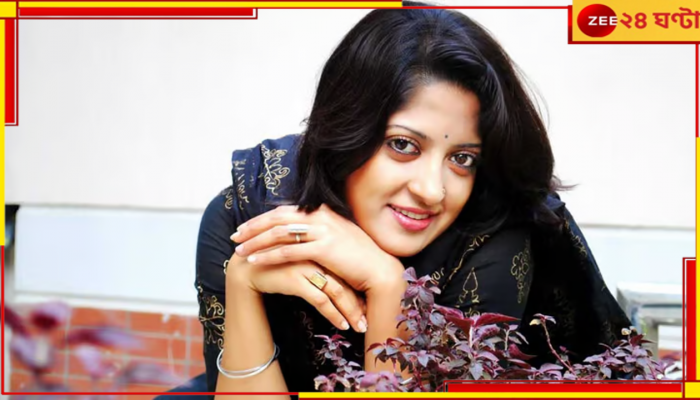 Actress Death: লাইভ স্ট্রিমিং অ্যাপস থেকে প্রেম! অভিনেত্রীর আত্মহত্যার পর গ্রেফতার ‘প্রেমিক’
