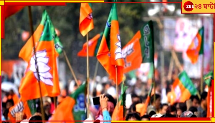 Chhattisgarh BJP leader Killed: ভোটের ৩ দিন বাকী, মাওবাদীদের হাতে নৃশংসভাবে খুন বিজেপি নেতা