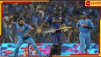 'স্যাক দেম অল', জঘন্য হারের পরে বোর্ডের বিরুদ্ধে উত্তাল মন্ত্রী থেকে জনতা