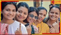 জয়ের দৌড়ে নেই বিজেপি-কংগ্রেস, তবু নজরে মিজোরাম; এক নজরে রাজ্যের নির্বাচনী পরস্থিতি
