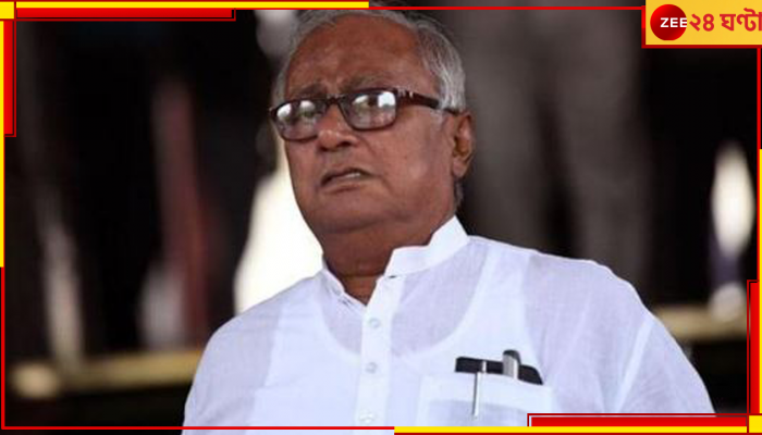 Saugata Roy: 'দুর্নীতি'তে অখুশি সৌগত, সতর্ক করলেন তৃণমূল নেতাদের!
