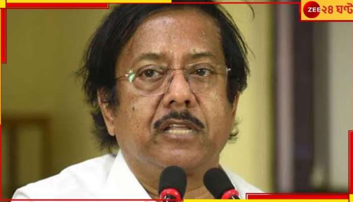 Ration Distribution Scam | Jyotipriya Mallick: রেশন দুর্নীতির দায় প্রাক্তন আপ্ত সহায়কের? জেরায় চাঞ্চল্যকর দাবি জ্যোতিপ্রিয়ের!