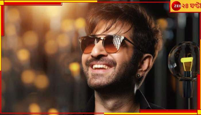 JEET: ‘আমি শুধু আমার মেয়ের কাছে হিরো হয়ে থাকতে চাই!’, জিৎ
