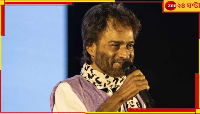 Nachiketa Chakraborty: দর্শকের ব্যবহারে বিরক্ত, ঢাকায় অনুষ্ঠানের মাঝে গান থামিয়ে দিলেন নচিকেতা...