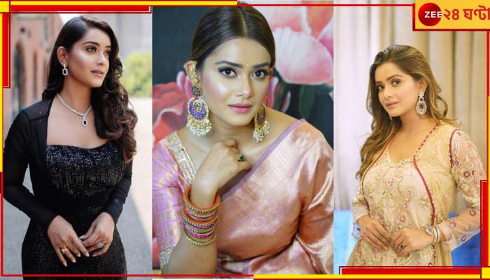 Xotin Tomskda fohisha