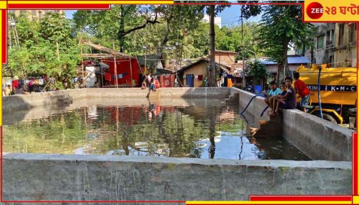 Chhath Puja: শহরে জুরে চলছে প্রস্তুতি, রবীন্দ্র সরোবরের বদলে কোথায় হবে ছটপুজো পালন?