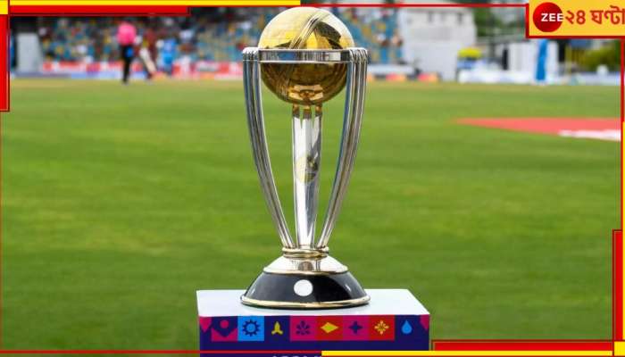 World Cup 2023 Final: আড়াই হাজার কিমি দূরের বিশ্বকাপ ফাইনাল ম্যাচের উত্তেজনায় কাঁপছে বাংলার জেলা 
