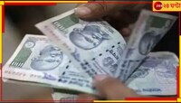 আমেরিকা-ইউরোপ থেকে দেশে ফিরছেন ভারতীয় উদ্যোক্তারা! কেন জানেন?