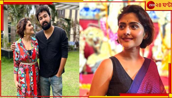 Aindrila Sharma First Death Anniversary: ১ বছর পার! এই মার্চেই বিয়ে হওয়ার কথা ছিল সব্যসাচী- ঐন্দ্রিলার 