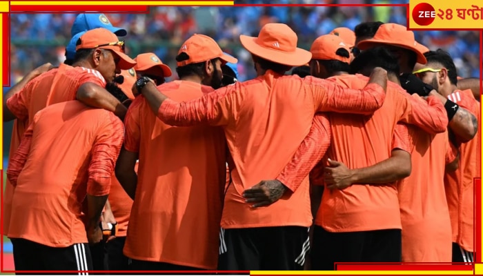 Team India Fixture: তিনদিনেই মাঠে নামছে ইন্ডিয়া! সামনে সব ধরনের নন-স্টপ ক্রিকেট, রইল সূচি