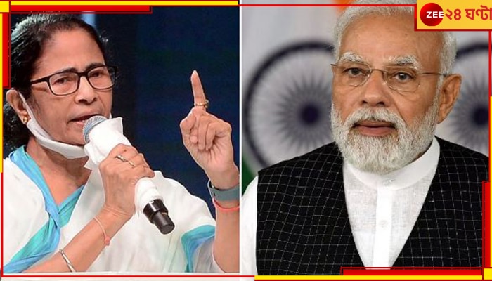 PM Awas Yojana: তিন জেলায় প্রকল্পে অসঙ্গতি! রাজ্যকে আবাস যোজনার বরাদ্দ নিয়ে চিঠি কেন্দ্রের