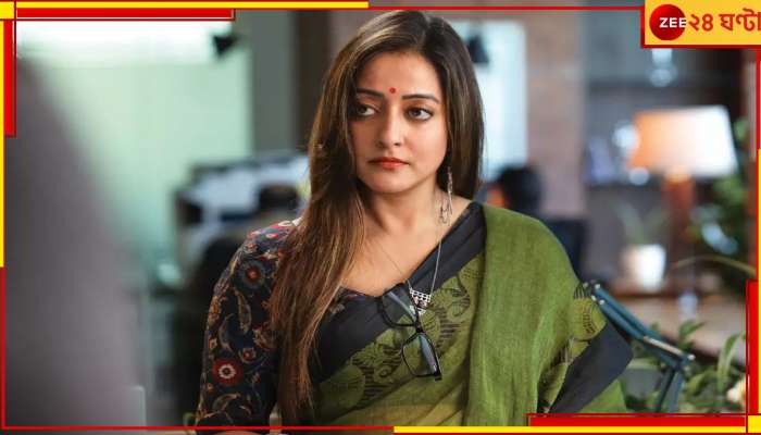 Raima Sen: &#039;দ্য কেরালা স্টোরিজ&#039;-এর পরিচালকের সঙ্গে কাজ করছেন রাইমা? 