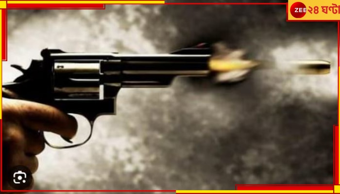 Kolaghat Shootout: জাতীয় সড়কে গুলিতে ঝাঁঝরা ব্যবসায়ী! নগদ টাকা লুঠ দুষ্কৃতীদের...