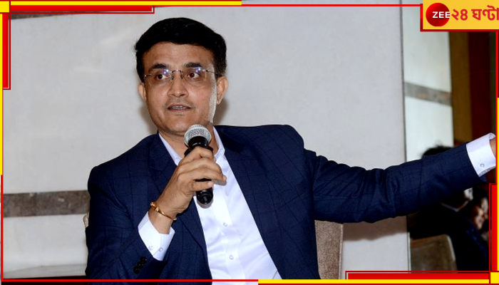 Sourav Ganguly: বাংলার ব্র্যান্ড অ্যাম্বাসেডর, ত্রিপুরার পর্যটনেরও দায়িত্বে, কীভাবে সামলাবেন খোলসা করলেন সৌরভ
