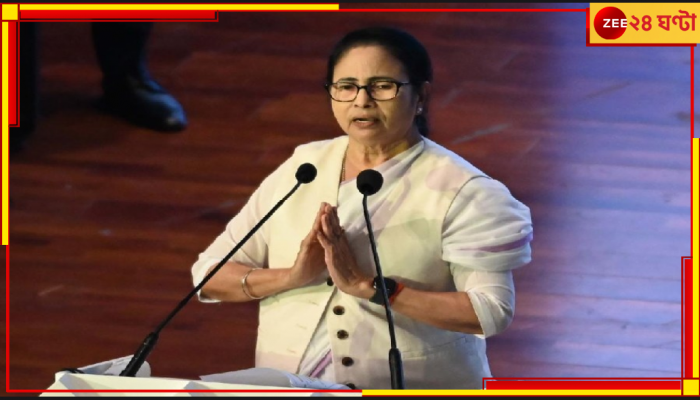 Mamata Banerjee in Oxford University: বিশ্ববঙ্গ মঞ্চে এবার বিশ্ববার্তা? সংগ্রামের ইতিহাস শোনাতে এবার অক্সফোর্ডে মমতা