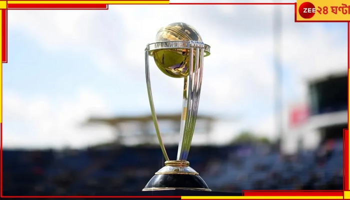 2027 ODI World Cup: তেইশ এখন অতীত, সাতাশের সলতে পাকানো শুরু, আগামীর খবর এখনই