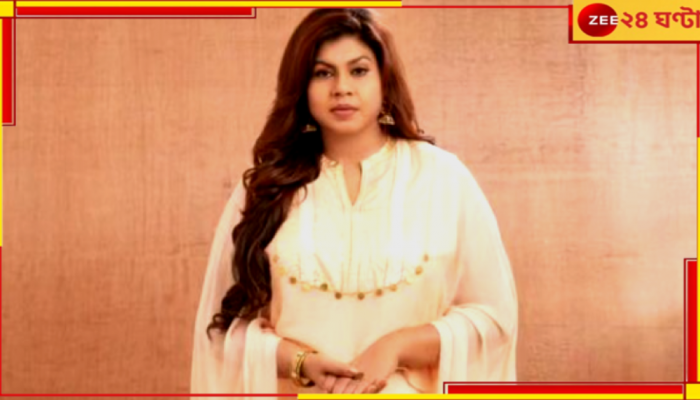 Casting Couch: ‘সুপারস্টারের সঙ্গে শুতে চাইনি, তাই রোজ রাতে আমার ঘরের দরজায় ...’