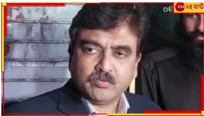 Justice Abhijit Gangopadhyay: &#039;নেতাজি ইন্ডোরে গেলেই পাওয়া যাবে বেআইনি নির্মাণকারীকে&#039;!