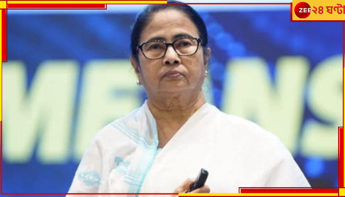Mamata Banerjee: ''কলকাতা বা মুম্বইয়ে ফাইনাল হলে আমরা জিততাম', ক্রিকেট নিয়েও মোদীকে বাউন্সার মমতার