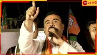 'পিসি-ভাইপোকে জেলে পাঠানোর প্রস্ততি নিচ্ছি'! হাইকোর্টে শুভেন্দু...