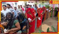 রাজ না রেওয়াজ? রাজস্থানের ভোটে বদলাবে সরকার নাকি কংগ্রেসের মান বাঁচাবেন গেহলোত!