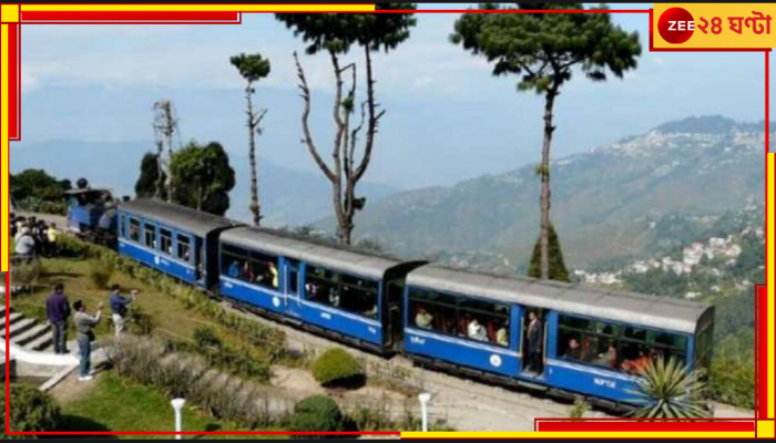 Darjeeling Tax: ঘুরতে গেলেই কাটা হবে বিল, দার্জিলিং-এ বসছে এবার ট্যাক্স