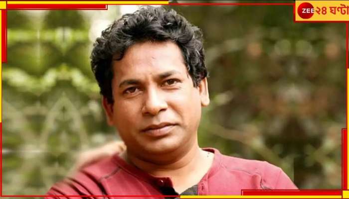 Mosharraf Karim: বিশ্বকাপে ভারতের হার নিয়ে বাংলাদেশিদের মশকরা! এবার বিস্ফোরক মোশারফ করিম...