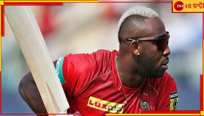 Andre Russell: &#039;বিরাট-রোহিতকে বিশ্বকাপে...&#039;! নক্ষত্র নাইটের বার্তা বিসিসিআই-কে