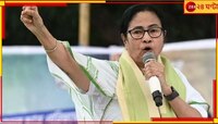 'মমতা-ই মডেল! ভুল করে ডুবল কংগ্রেস'