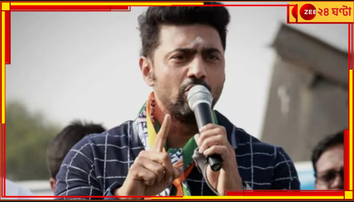Ghatal Festival: বাদ দেব! ধুন্ধুমার মেলা কমিটির বৈঠকে উত্তপ্ত ঘাটাল