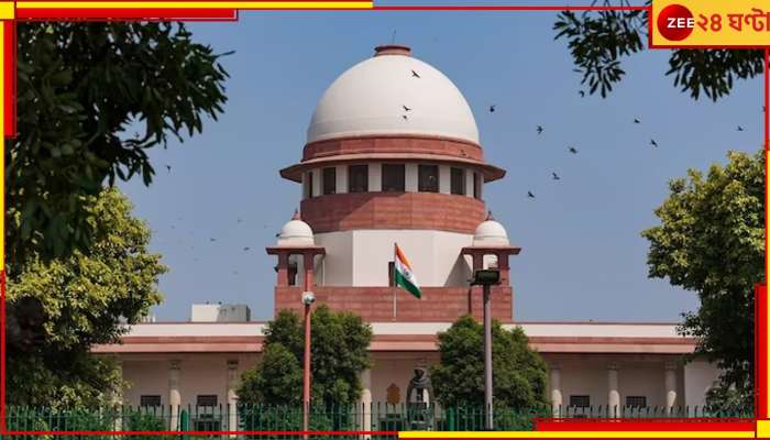 Supreme Court on Suicide: কারণ পোক্ত না হলে কেউ আত্মহত্যার প্ররোচনায় দোষী সাব্যস্ত হতে পারেন না: সুপ্রিম কোর্ট