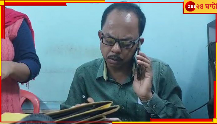 Asansol: শহরে প্রোমোটাররাজ! পুরসভার ইঞ্জিনিয়ারের বাড়িতে 'হামলা', 'মারধর'