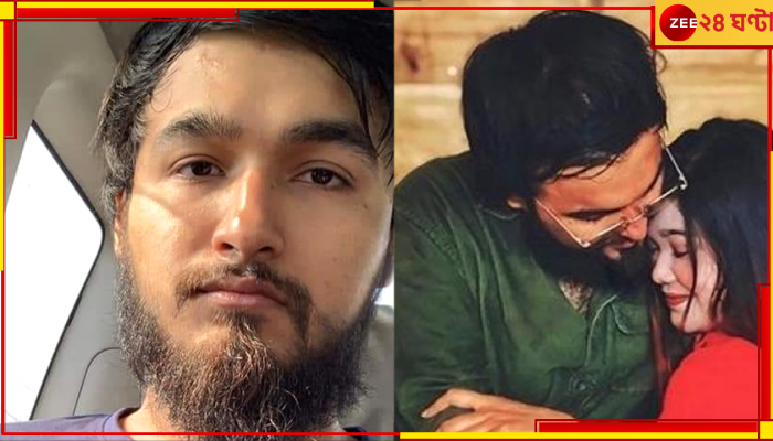 Singer Nobel: অন্যের বউ ফুসলিয়ে আনার অভিযোগে তোলপাড়, এবার প্রতারণার মামলা নোবেলের বিরুদ্ধে 