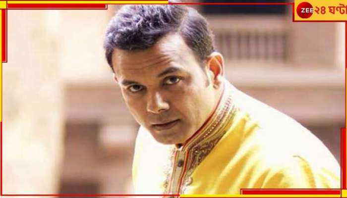 Bhupinder Singh: সম্পত্তি নিয়ে বচসার জেরেই খুন করে গ্রেফতার মহাভারত খ্যাত অভিনেতা