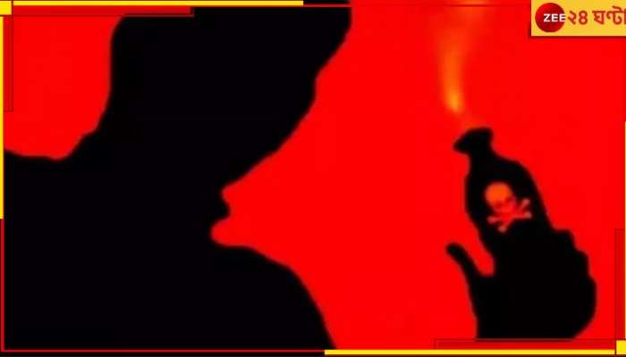 Delhi: জামিনে ছাড়া পেয়েই, অভিযোগকারীর মেয়েকে অ্যাসিড মারলো ‘ধর্ষক’