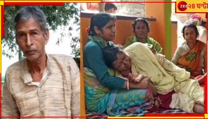 Farmer Suicide: দেনার দায়ে ফের 'আত্মঘাতী' কৃষক! এবার হুগলির আরামবাগে...