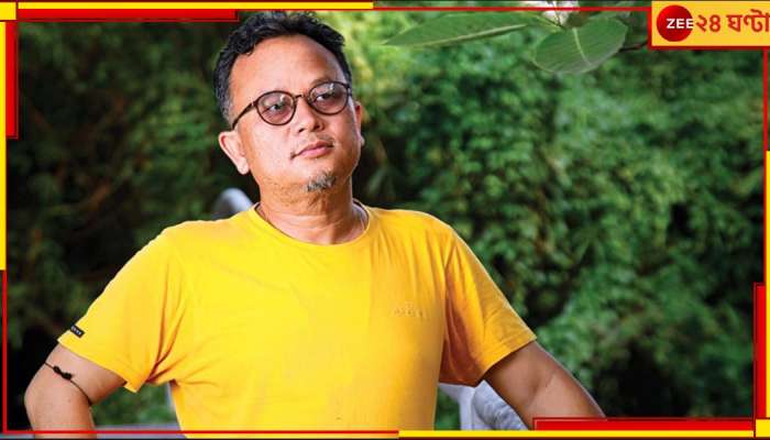 KIFF 2023: একই দিনে মৃত্যু ১৩ জনের! ফের উত্তপ্ত মণিপুর! ফিল্ম ফেস্টিভ্যালে কী বলছেন জাতীয় পুরস্কারজয়ী মণিপুরের পরিচালক?