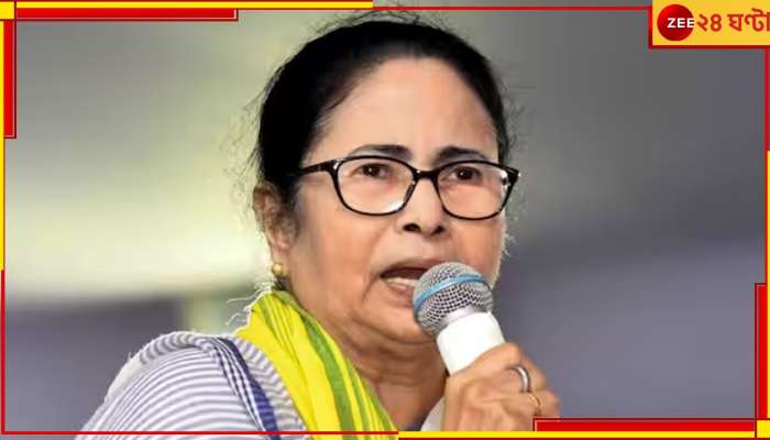 Mamata Banerjee: ডুয়ার্সের ৬টি চা-বাগান অধিগ্রহণ করছে রাজ্য সরকার, বানারহাটে ঘোষণা মমতার