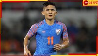 কাতারে মহাসংগ্রাম, দুয়ারে এশিয়ান কাপ, ৫০ জনকে বাছলেন স্টিমাচ
