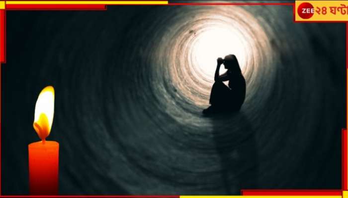 Lauren Canaday: মরার পরে বেঁচে উঠলেন! জানালেন, মৃত্যুকালে আশ্চর্য কী দেখেছেন...