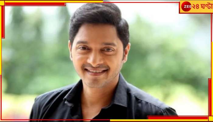 Shreyas Talpade: আচমকা হার্ট অ্যাটাক! অ্যাঞ্জিওপ্লাস্টির পর কেমন আছেন শ্রেয়স তালপাড়ে? 