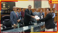 মুখের কথাতেই এবার নির্দেশ লিপিবদ্ধ করে ফেলতে পারবেন বিচারকরা!