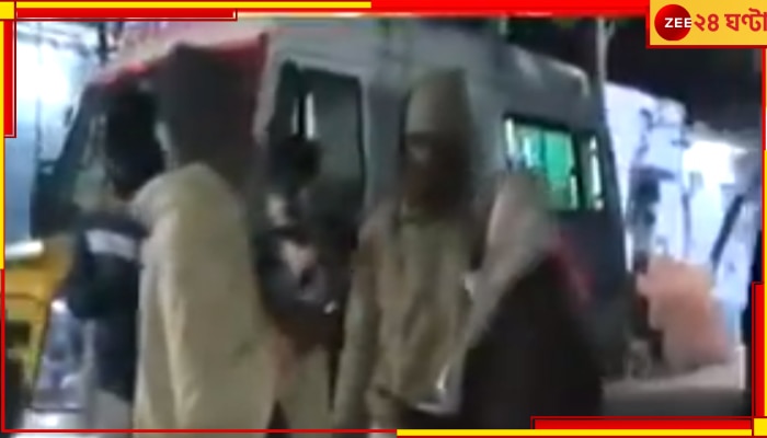 Bihar Police: পাচারে বাধা দিতেই পুলিস ইন্সপেক্টরকে পিষে দিল মদ মাফিয়াদের গাড়ি, ঘায়েল এক হোমগার্ড