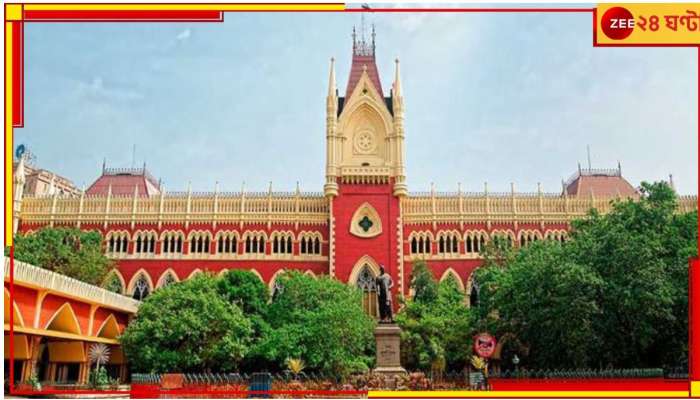 Calcutta High Court: শহরে কেক বিতরণে &#039;না&#039; হাইকোর্টের! &#039;বড়দিন এ রাজ্যের অনুষ্ঠান নয়&#039;: প্রধান বিচারপতি 