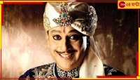 চিটফান্ড মামলায় তলব ইডির, সিজিওতে 'জাদু সম্রাট' পি সি সরকার জুনিয়র!