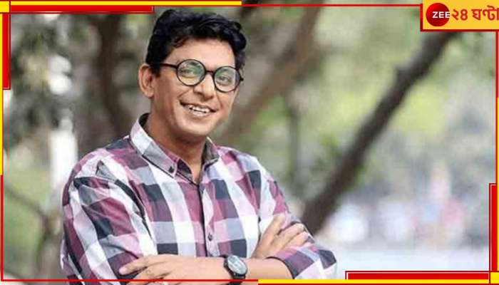 Chanchal Chowdhury: আবার বছর দশেক পর, কলকাতার মঞ্চে আগুন লাগাবেন চঞ্চল 